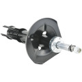 Shock Absorber Front Right Gas Twin Tube - FEBEST 01665182FR - Toyota Corolla (_E12_)