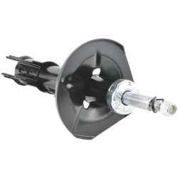 shock absorber front right gas.twin tube