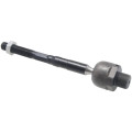 Steering Tie Rod - Febest 0522-LY