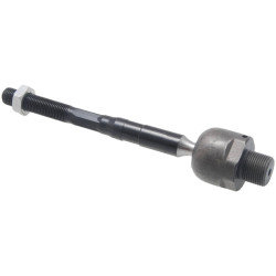 Steering tie rod