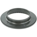 Front Shock Absorber Bearing - FEBEST MB-GFF - Mitsubishi (4060A418)