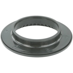 Front shock absorber bearing