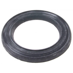 front spring upper seat