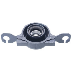 Drive shaft bearing