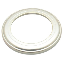 Front shock absorber bearing