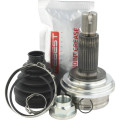 outer cv joint rear 30x57.1x20