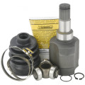 inner cv joint 21x38x22