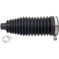Steering Gear Boot - Febest MZRKB-MZ3