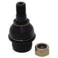 Ball Joint Front Lower Arm - FEBEST 1620-209 - for Mercedes-Benz Sprinter (W906, 907, 910) & VW Crafter