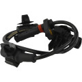 ABS Sensor Rear Right Febest 03606-006 for Honda CR-V 2007-2011
