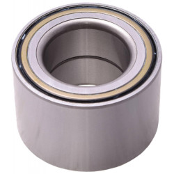 front wheel bearing 45x80x50