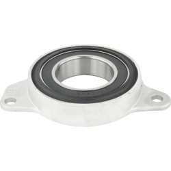 Axle Shaft Bearing - Febest VLCB-UZ