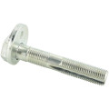 Camber Adjusting Eccentric Bolt - FEBEST 0129-014 - OEM 48409-42030