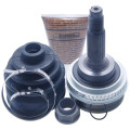outer cv joint 23x56x26