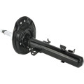 shock absorber front right gas.twin tube