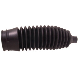 Steering gear boot