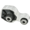 Rear engine mount