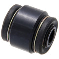 Rear knuckle bushing