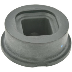 Subframe bushing