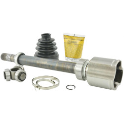 CV Joint - Drive Febest 0211-C11HR16RH - Front Right Inner