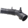Air Cleaner Intake Hose - Toyota Camry/Solara (TAH-1AZFE)