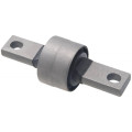 Suspension Control Arm Bushing - Febest MAB-Z24R