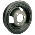 Crankshaft Pulley - BMW, Citroën, Mini, Peugeot