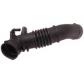 Air Hose - Mazda (FP47-13-220A)