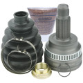 CV Joint - Febest 1910-E60A48