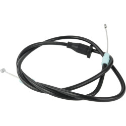 Parking brake cable