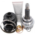 Outer CV Joint - FEBEST 0510-014A44 - Fits Mazda Demio DW 1996-2002