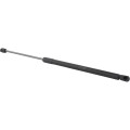 Boot / Tailgate Gas Spring Strut - FEBEST 18117-003