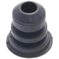 REAR BUMPER SPRING - Febest ND-W11