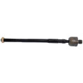 Steering Tie Rod - Febest 0222-B10RS - Nissan Almera Classic (B10)