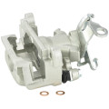 Rear Right Brake Caliper Assembly - Febest 0477-GFRR