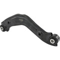 Rear Upper Control Arm - FEBEST 2225-MQ4UPR - Fits Hyundai Santa Fe