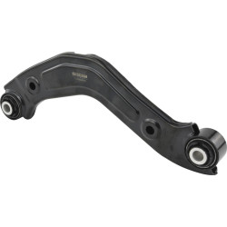 rear upper transverse link