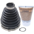 Boot Inner CV Joint Kit - FEBEST 1615P-169 - OEM A1693600968