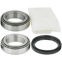 front wheel bearing repair kit 45.2x73.4x19.5