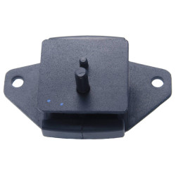 front engine mount 1hdfte