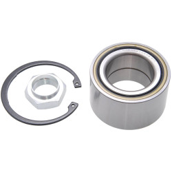 front wheel bearing repair kit 49x84x48