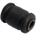 Front Arm Bushing Front Arm FEBEST TAB-441 OEM 48068-46011