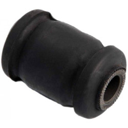 Front bushing, front control arm