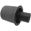 Suspension Control Arm Bushing - Febest TAB-059
