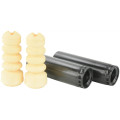 Dust Cover Kit Shock Absorber - FEBEST SKSHB-A7R-KIT