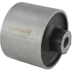 rear bushing, front control arm (hydro)