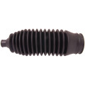 Steering Gear Boot - Mitsubishi Lancer Cedia CS 2000-2003, Lancer CS 2000-2009, Lancer/Mirage CJ 1995-2003