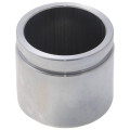 Disc Brake Caliper Piston - Febest 0276-B10RSF - Front Axle, 54mm Diameter