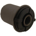 Bushing, front lower control arm