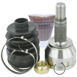 outer cv joint 29x53.8x25